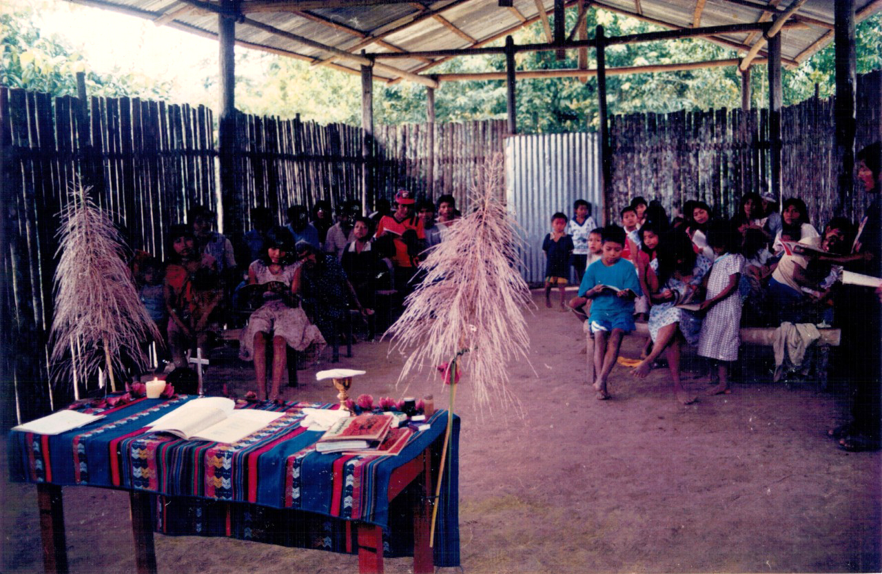 Vicariato De Ja N De Aniversario A Os En Caridad Y Al Servicio Del