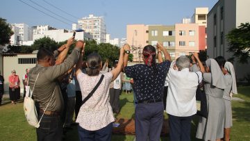 II Asamblea Eclesial de la Amazonía Peruana: caminar en sinodalidad para fortalecer la unidad de la Iglesia amazónica